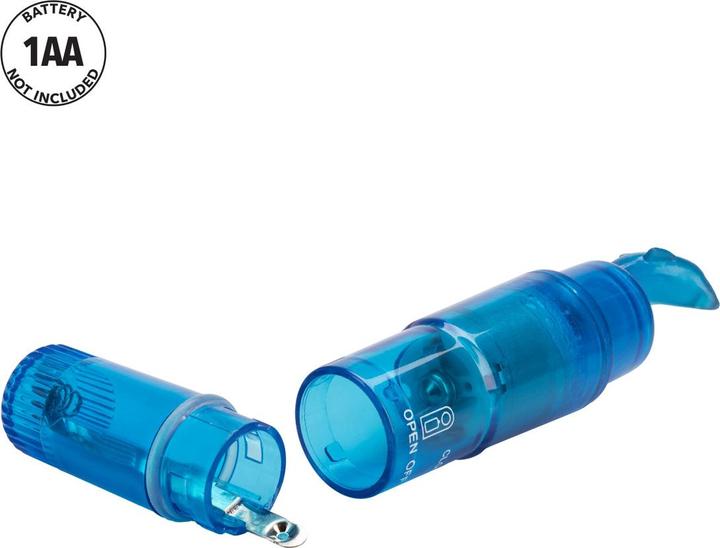 Image du produit CalExotics Waterproof Vibro Dolphin™