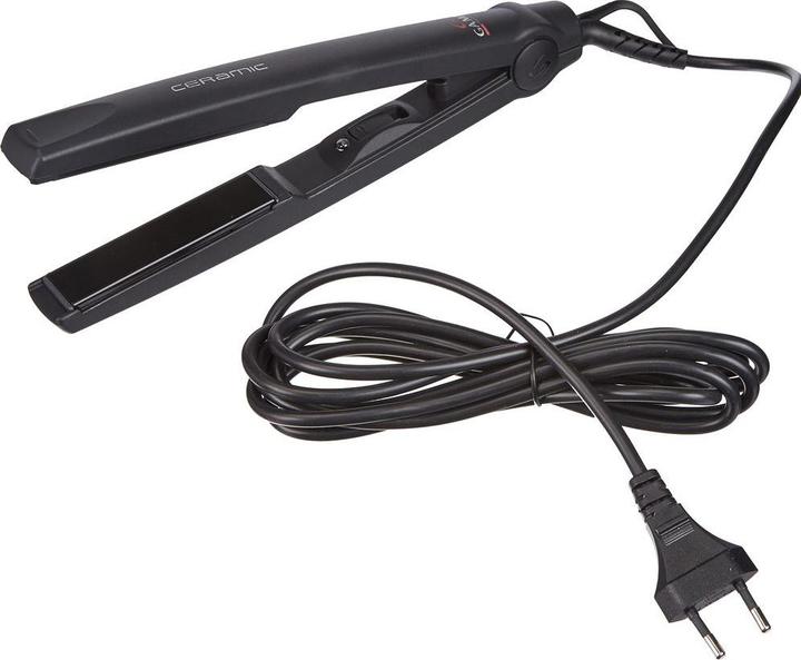 Immagine prodotto GAMA Ceramica standard