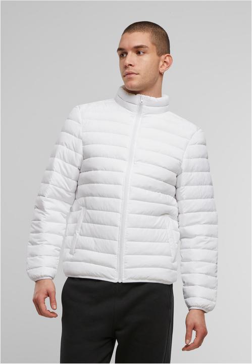 Produktbild New Morning Studios Light Puffer Jacket (XL)