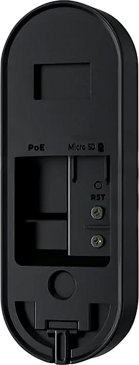 Produktbild Reolink Video Doorbell (Kabellos)