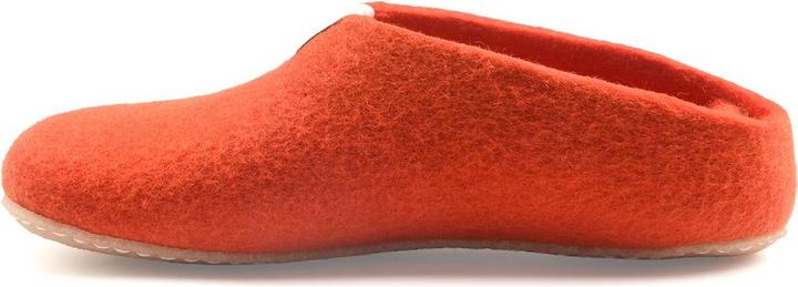 Image du produit Baabuk Mel (40)