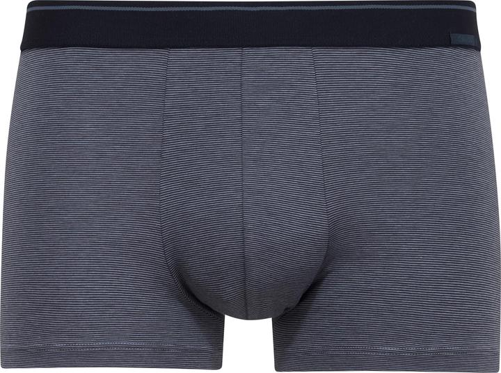 Immagine prodotto Calida Cotton Stretch (L, Confezione singola)