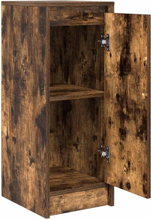 Produktbild vidaXL Sideboard (29.50 x 34 x 76 cm)