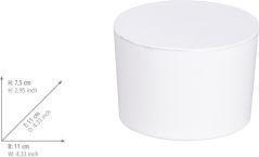 Image du produit Wenko 3 Drop Déshumidificateur Recharge 3x 1,0 kg (72.00 l/24h)