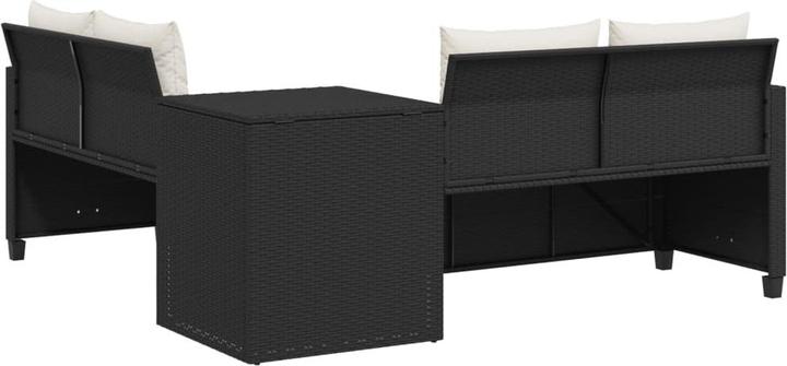 Image du produit vidaXL Conner