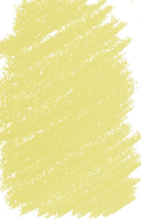 Produktbild BlockX Soft Pastell