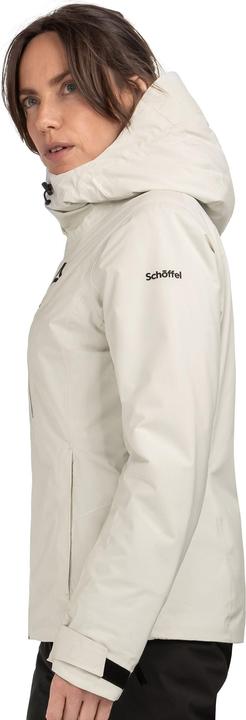 Immagine prodotto Schöffel Ski Jacket Style Nollen (38, M)
