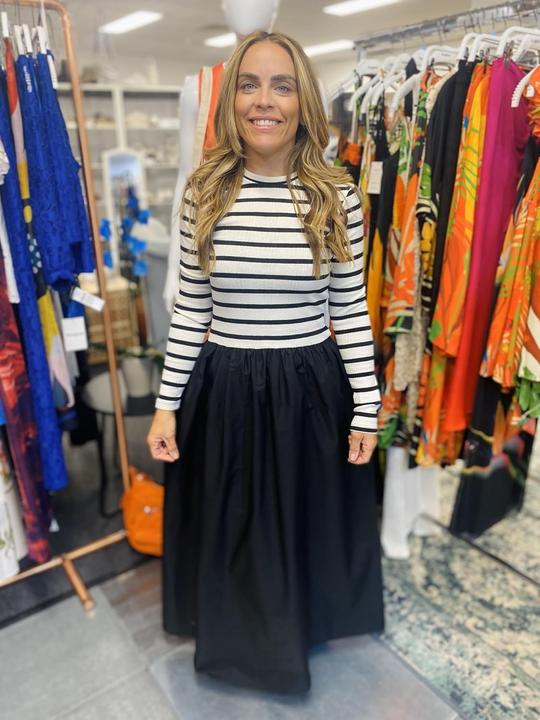 Produktbild Desigual Monaco (S)