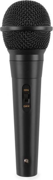 Produktbild Vonyx SBS50B Party Speaker withe (Aktiv)