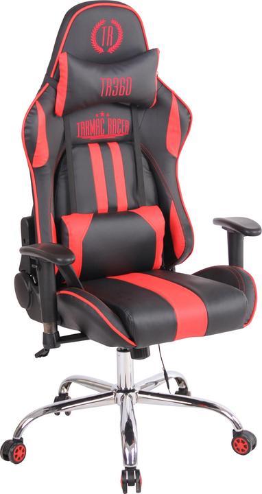 Actual product image CLP Limit XM