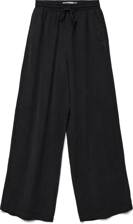 Produktbild Vero Moda VMBREE Hose Hose (34)