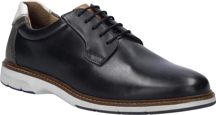 Produktbild Josef Seibel 22303-12 (41)
