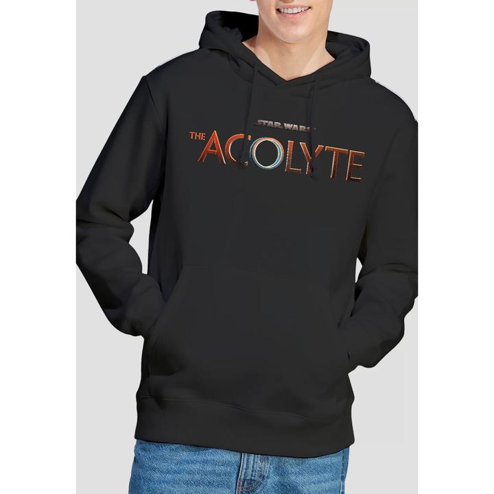Immagine prodotto Star Wars Kapuzenpullover (S)