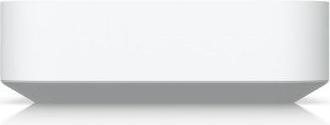 Produktbild Ubiquiti UniFi Express