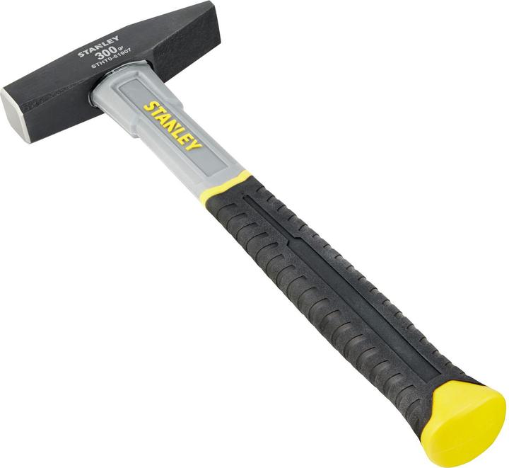 Image du produit Black & Decker marteau de monteur (486 g)