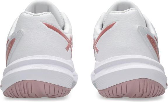 Produktbild ASICS Performance Sky Elite Ff 3 Damen (44.5)