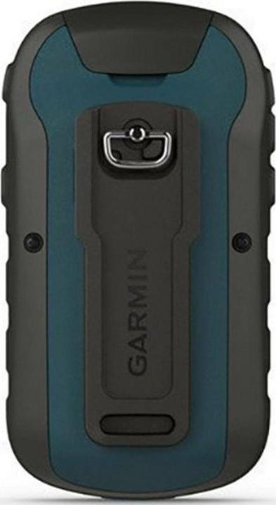Actual product image Garmin eTrex 22x