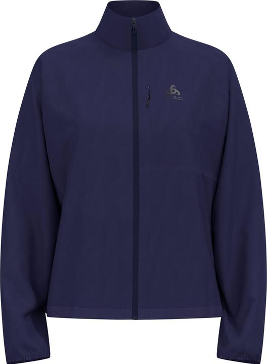 Immagine prodotto Odlo Zeroweight (M)