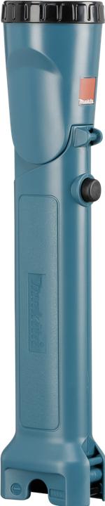 Productafbeelding Makita ML902 Batterij Lamp