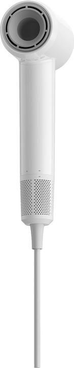 Produktbild Laifen SE Lite WHI - 1 Aufsatz (1400 W)