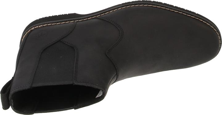 Image du produit Timberland TB0A413H0011 (47.5)