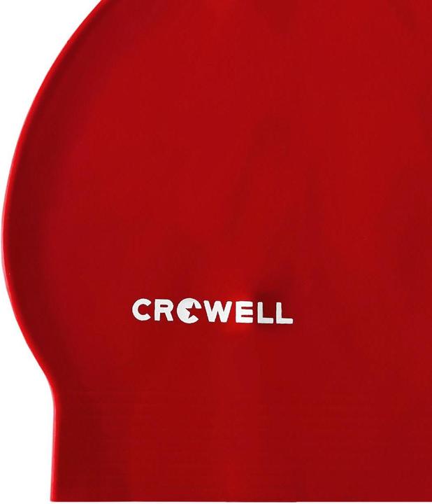 Produktbild Crowell Atol Bademütze