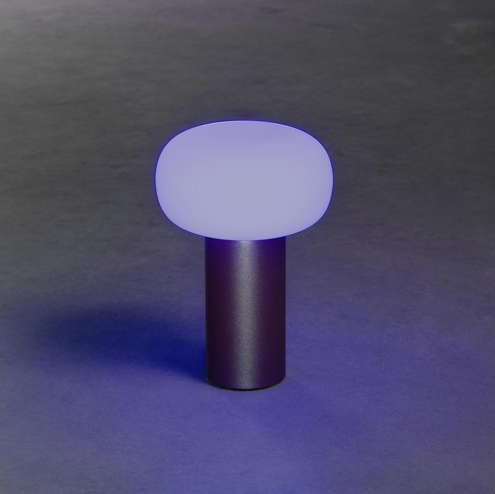 Actual product image Konstsmide Antibes (140 lm)