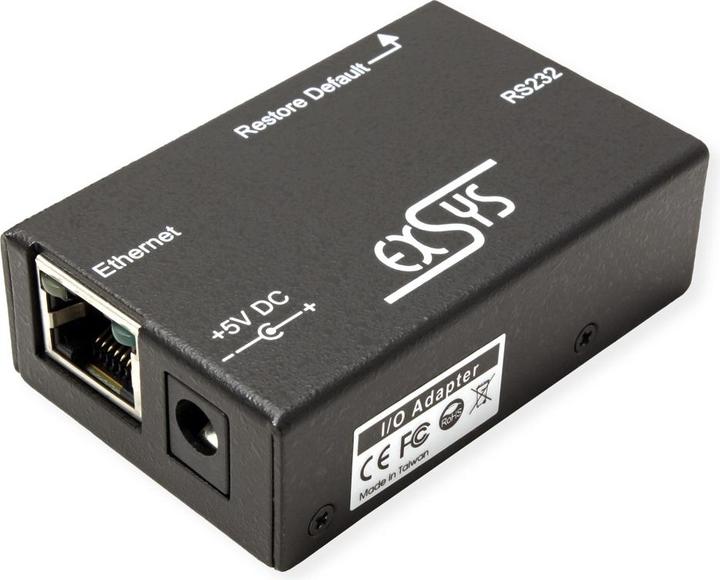 Produktbild Exsys Ex-6030