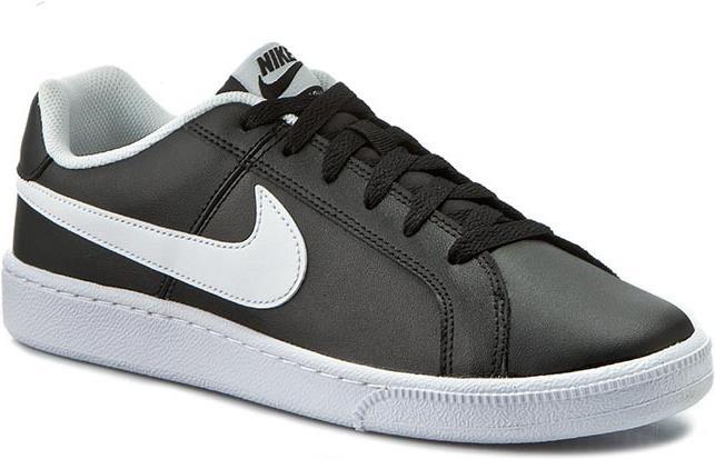 Image du produit Nike Court Royale (44)
