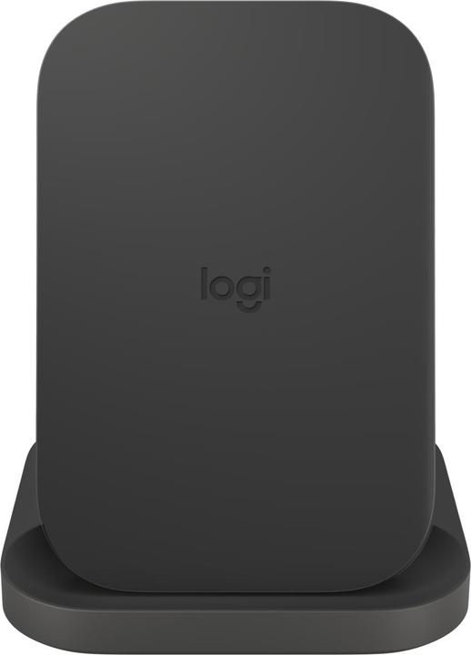 Produktbild Logitech Powered (10 W)