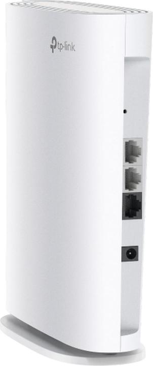 Produktbild TP-Link RE900XD (4804 Mbit/s, 1148 Mbit/s)