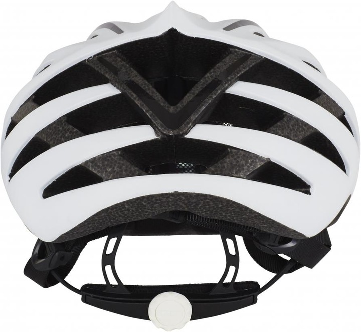 Actual product image Mavic Aksium Elite (54 - 59 cm)