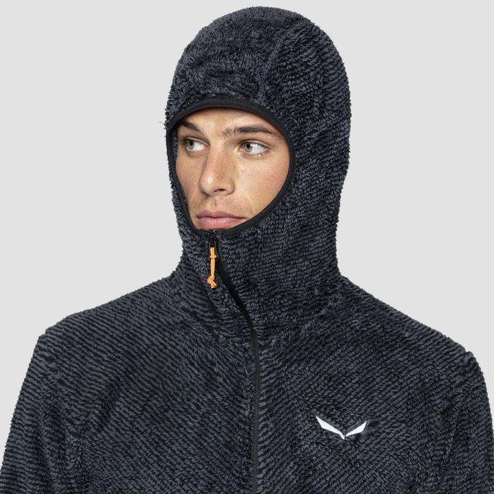 Actual product image Salewa Tognazza Jacket (XXL)