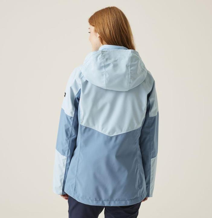 Immagine prodotto Regatta Wentwood IX (M)