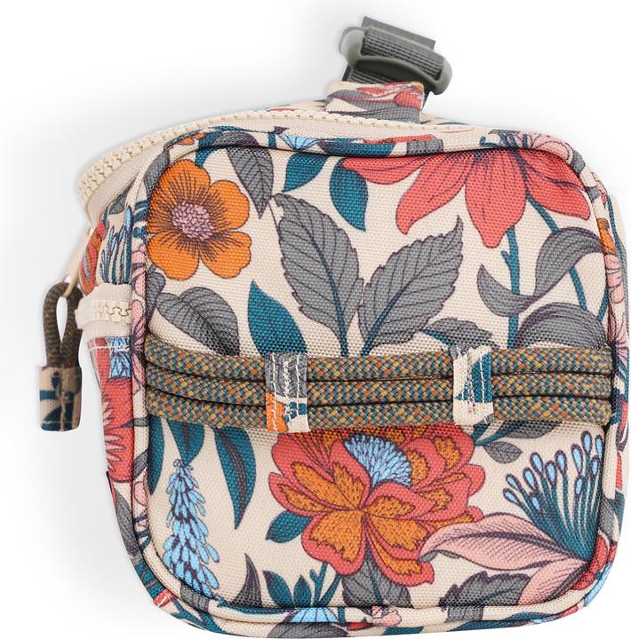 Produktbild Kavu Supply Kit (5 l)