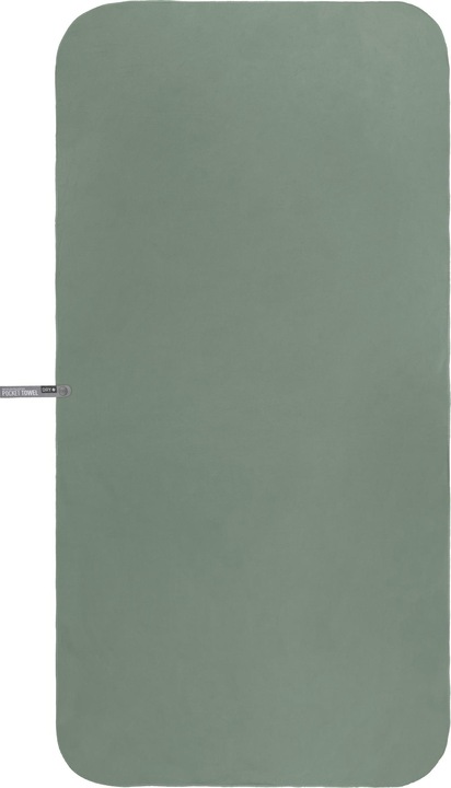 Actual product image Sea To Summit Pocket (60 x 120 cm)