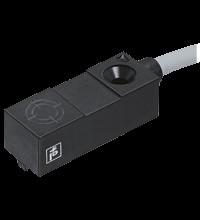 Actual product image Pepperl & Fuchs PEPPERL+FUCHS NBN4-F29A-E2-C