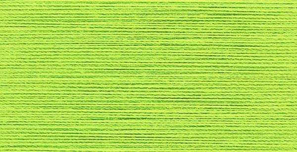 Actual product image Madeira Aerofil strength 120 400 m (400 m)