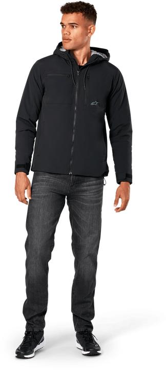 Produktbild Alpinestars Jacket 24 Cohere (Herren, XXL)