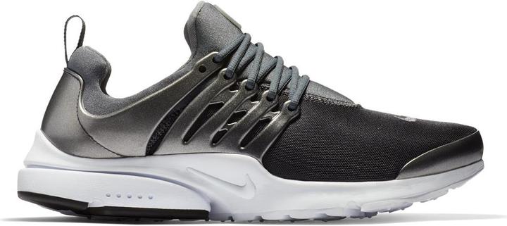 Nike Air Presto Premium (46)