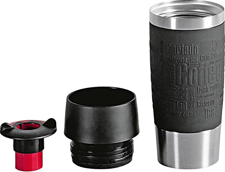 Image du produit Emsa Tasse de voyage (0.36 l)