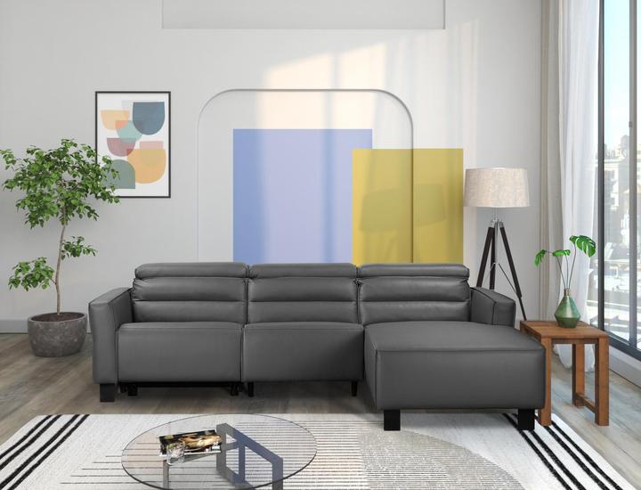 Produktbild Loft 24 Carpari (3-Sitzer)