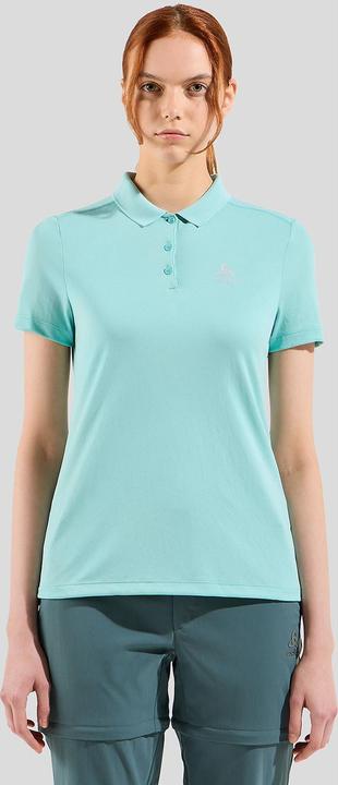 Actual product image Odlo F-Dry (S)