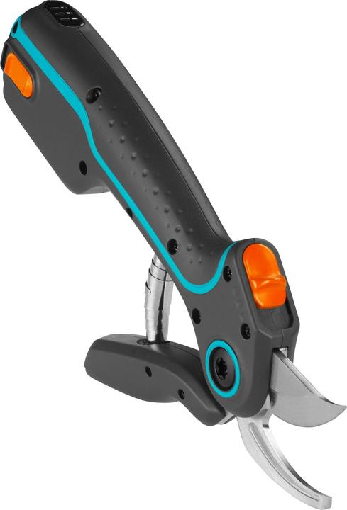 Produktbild Gardena AssistCut