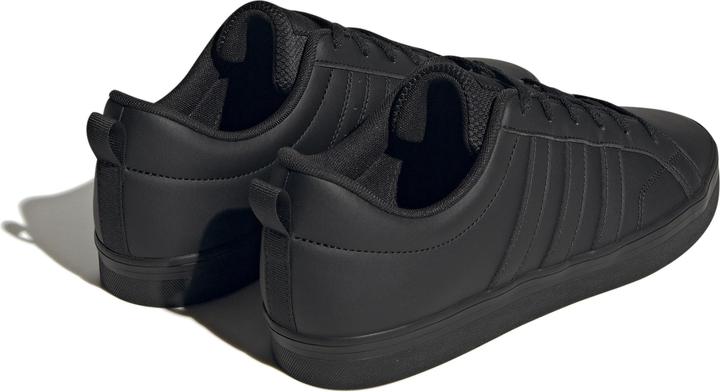 Produktbild adidas Vs Pace 20 (43 1/3)