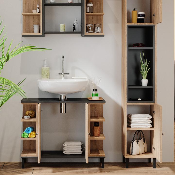 Immagine prodotto Vicco Aquis