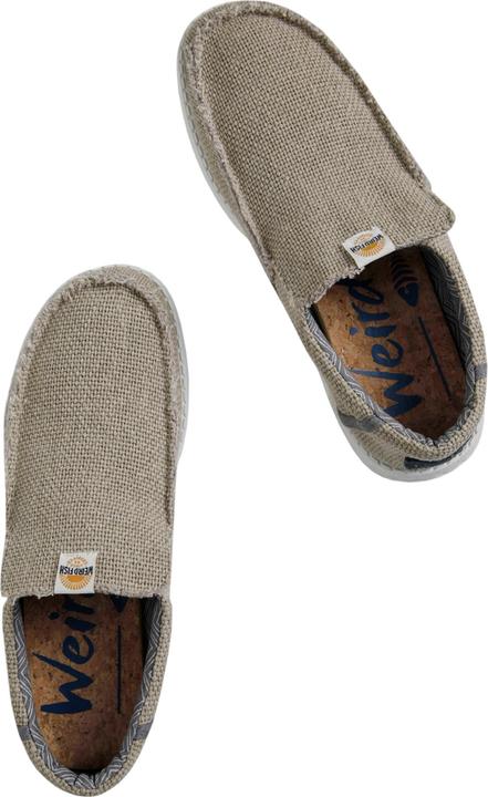 Image du produit Weird Fish - Chaussures SOLE - Homme (44.5)