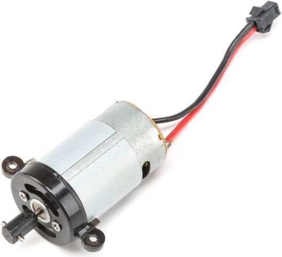 Actual product image ProBoat Engine