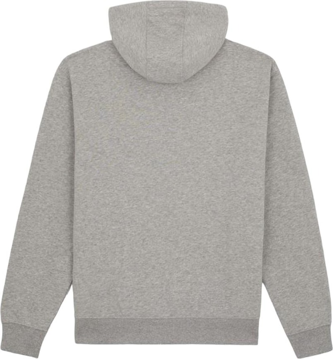 Image du produit Dickies - Sweat à capuche - Homme (XXL)