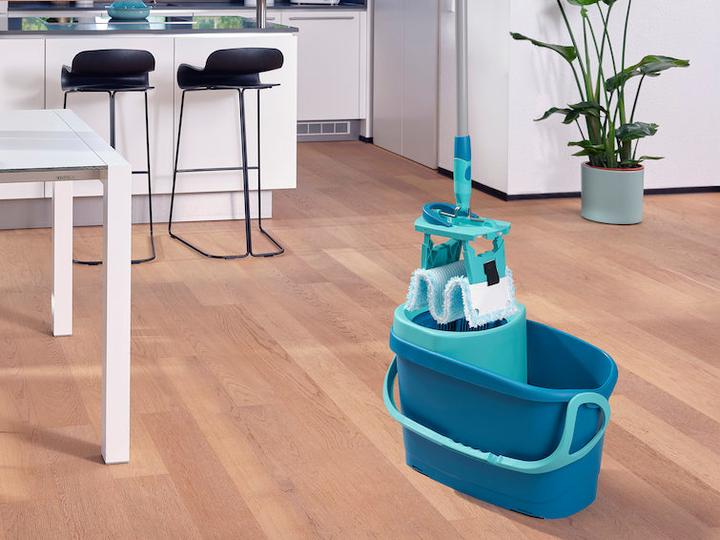 Image du produit Leifheit Clean Twist (1 pcs)